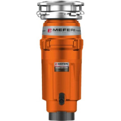 Измельчитель пищевых отходов Meferi MFD560 SLIM ULTRA