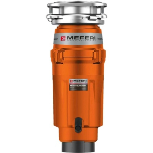 Измельчитель пищевых отходов Meferi MFD560 SLIM ULTRA