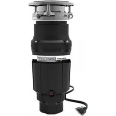 Измельчитель BONE Crusher BC-610