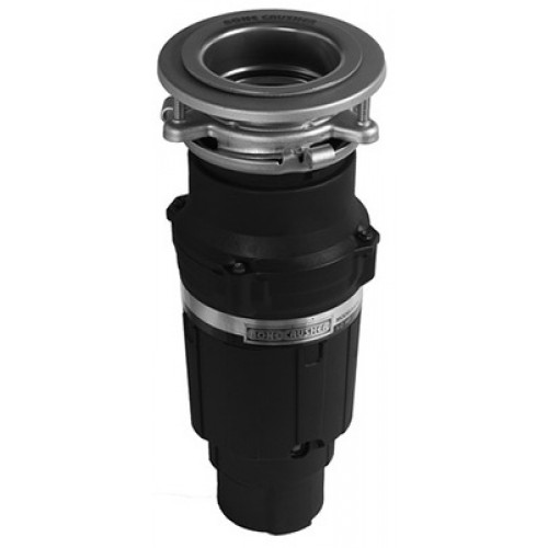 Измельчитель BONE Crusher BC-610