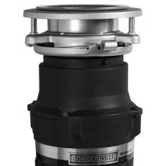 Измельчитель BONE Crusher BC-610