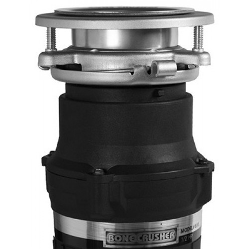 Измельчитель BONE Crusher BC-610