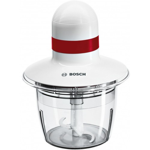 Измельчитель Bosch MMRP1000