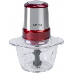 Чоппер GALAXY GL2354