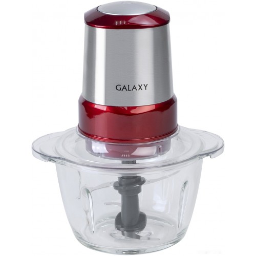 Чоппер GALAXY GL2354