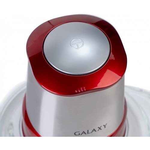 Чоппер GALAXY GL2354