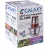 Чоппер GALAXY GL2354