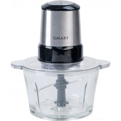 Чоппер GALAXY GL2355