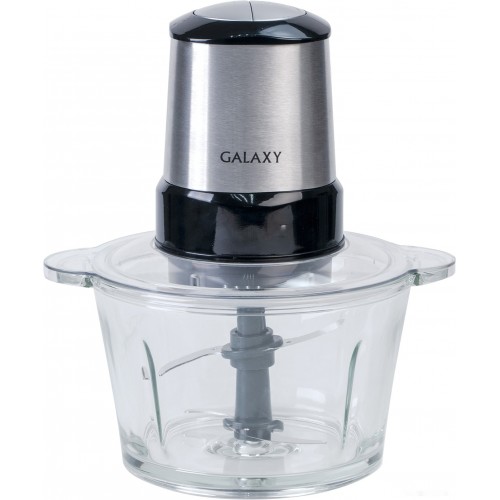 Чоппер GALAXY GL2355