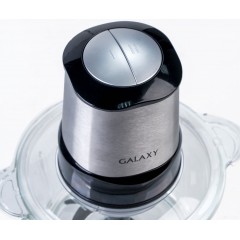 Чоппер GALAXY GL2355