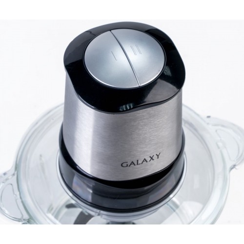 Чоппер GALAXY GL2355