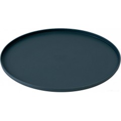 Чоппер GALAXY GL2355