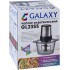 Чоппер GALAXY GL2355