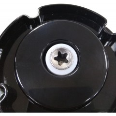 Чоппер GALAXY GL2355