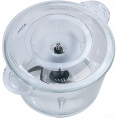 Чоппер GALAXY GL2355