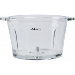 Чоппер GALAXY GL2355