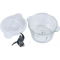 Чоппер GALAXY GL2355