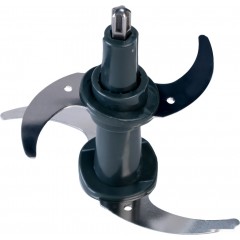 Чоппер GALAXY GL2355