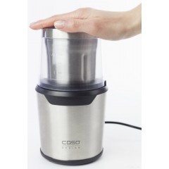 Чоппер Caso UZ 200