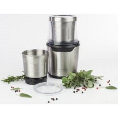 Чоппер Caso UZ 200