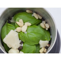 Чоппер Caso UZ 200