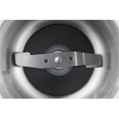 Чоппер Caso UZ 200