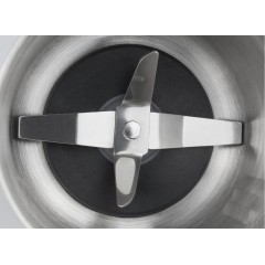 Чоппер Caso UZ 200