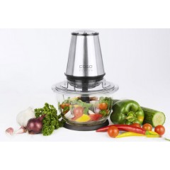 Чоппер Caso UZ 400