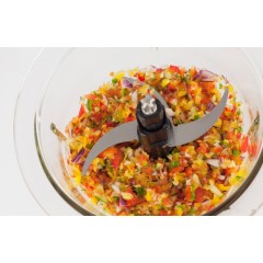 Чоппер Caso UZ 400