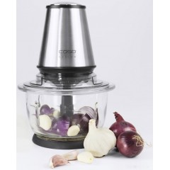 Чоппер Caso UZ 400