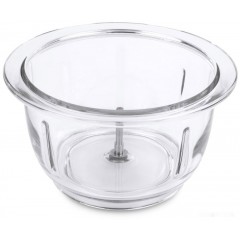 Чоппер Caso UZ 400