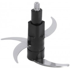 Чоппер Caso UZ 400