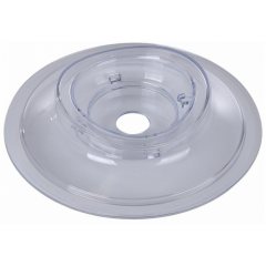 Чоппер Princess 221052