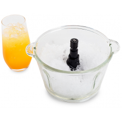 Чоппер Princess 221052