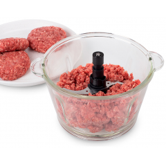 Чоппер Princess 221052