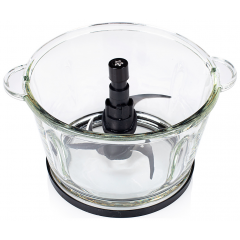 Чоппер Princess 221052