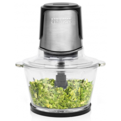 Чоппер Princess 221052