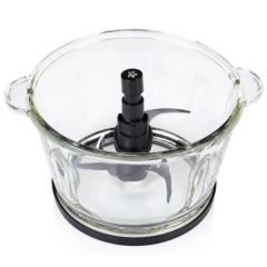 Чоппер Princess 221052