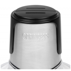 Чоппер Princess 221052