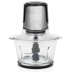 Чоппер Princess 221052