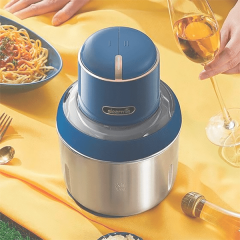 Чоппер Deerma DEM-JR08