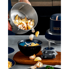 Чоппер Deerma DEM-JR08