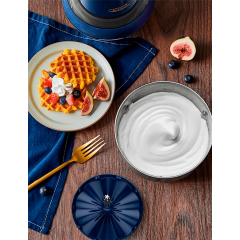 Чоппер Deerma DEM-JR08