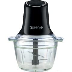 Чоппер Gorenje S501GBK