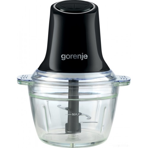 Чоппер Gorenje S501GBK