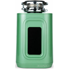 Измельчитель пищевых отходов Бирюса WD-750G2R