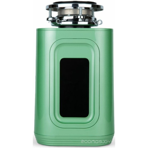 Измельчитель пищевых отходов Бирюса WD-750G2R