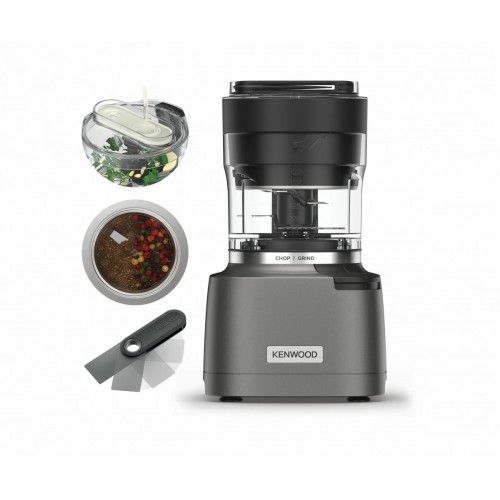 Чоппер Kenwood Duo Prep CHP80.000SI