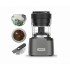 Чоппер Kenwood Duo Prep CHP80.000SI