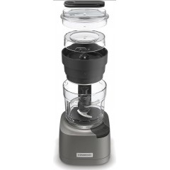 Чоппер Kenwood Duo Prep CHP80.000SI